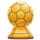 Fiesta de la Coupe du Monde