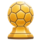 World Cup Fiesta