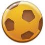 Šport