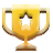 Tournament