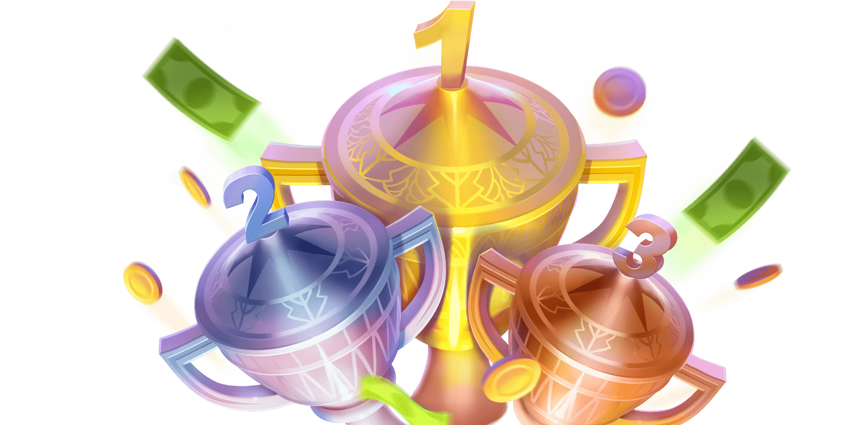 Online casino and online betting site - Wingaga Casino