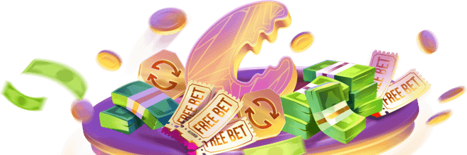 Exchange your Coins for €1,000 rewards!