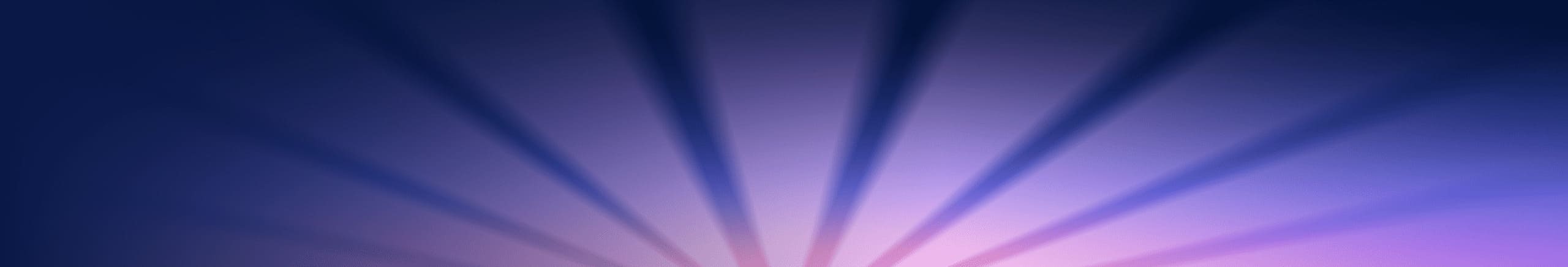 Scambia le tue monete per premi da 1.000€!