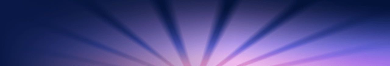 Ανταλλάξτε τα νομίσματά σας με 1.000€ σε ανταμοιβές!