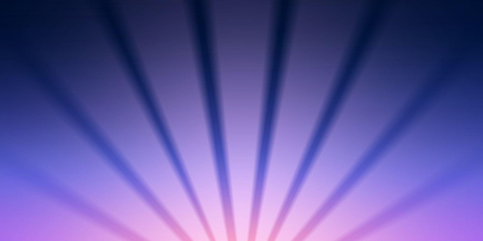 Schnapp dir 300 € mit dem Bonus Crab!