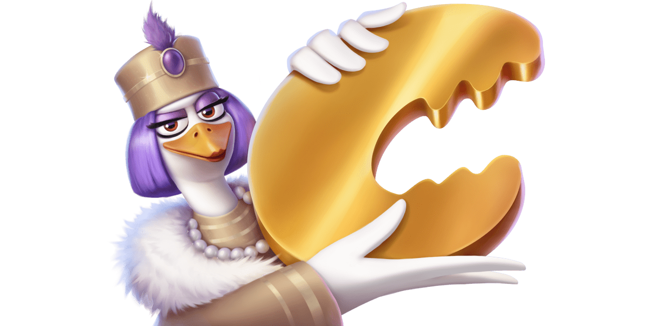 Zsebeld be a 120.000 Ft-ot a Bonus Crab segítségével!