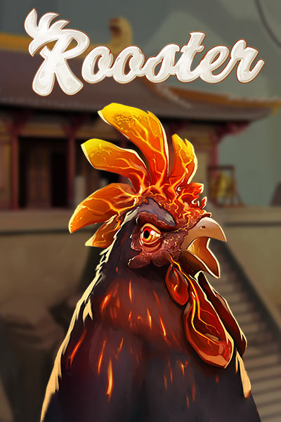 Rooster