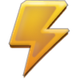 Neu