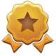 Top-Live-Casino