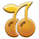 Alle Spiele
