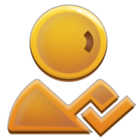 Můj účet a ověření