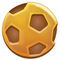 Sázková kancelář