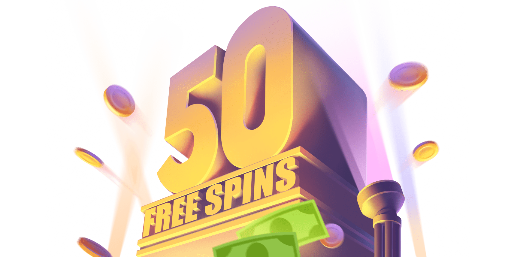 Online casino and online betting site - Wingaga Casino