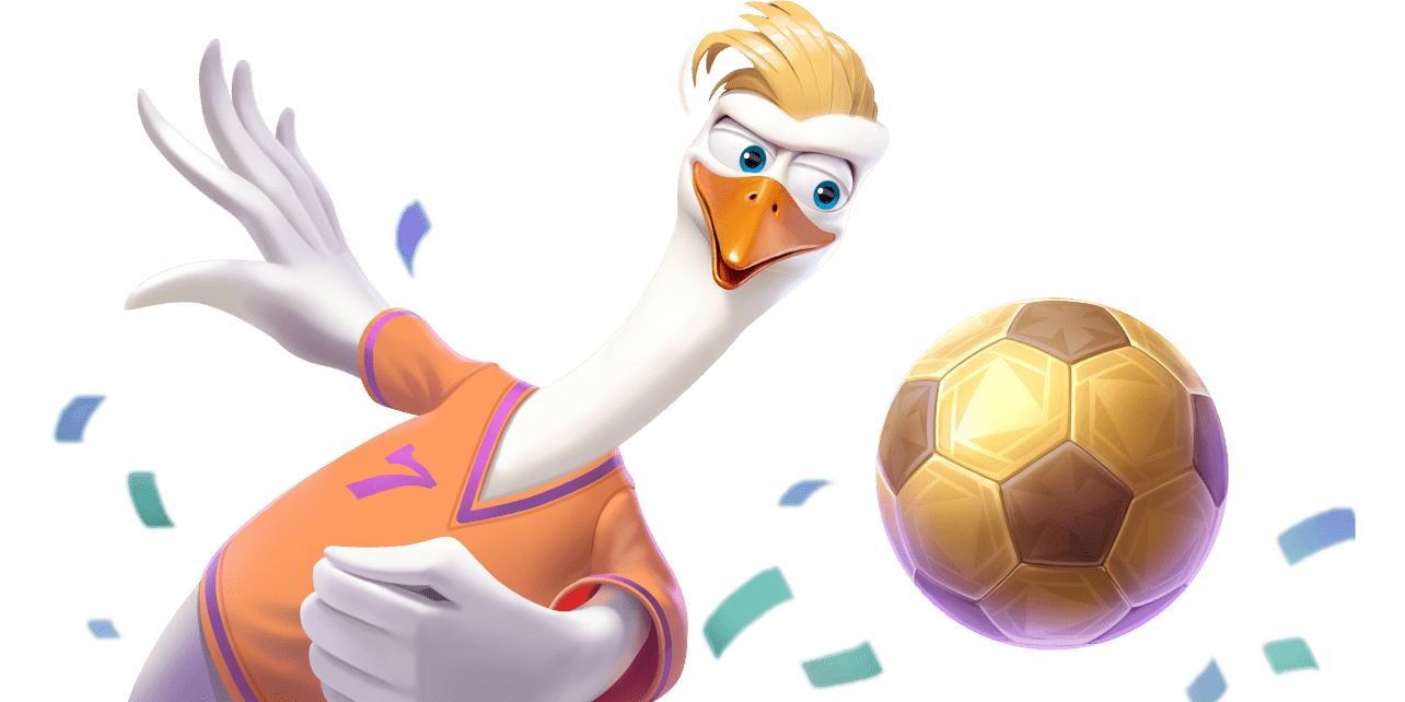 Týdenní Reload Bonus 50% až do 12 500 Kč  