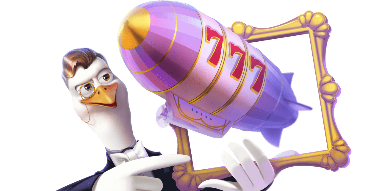 Víkendový Reload Bonus      17 500 Kč + 50 Free Spinů