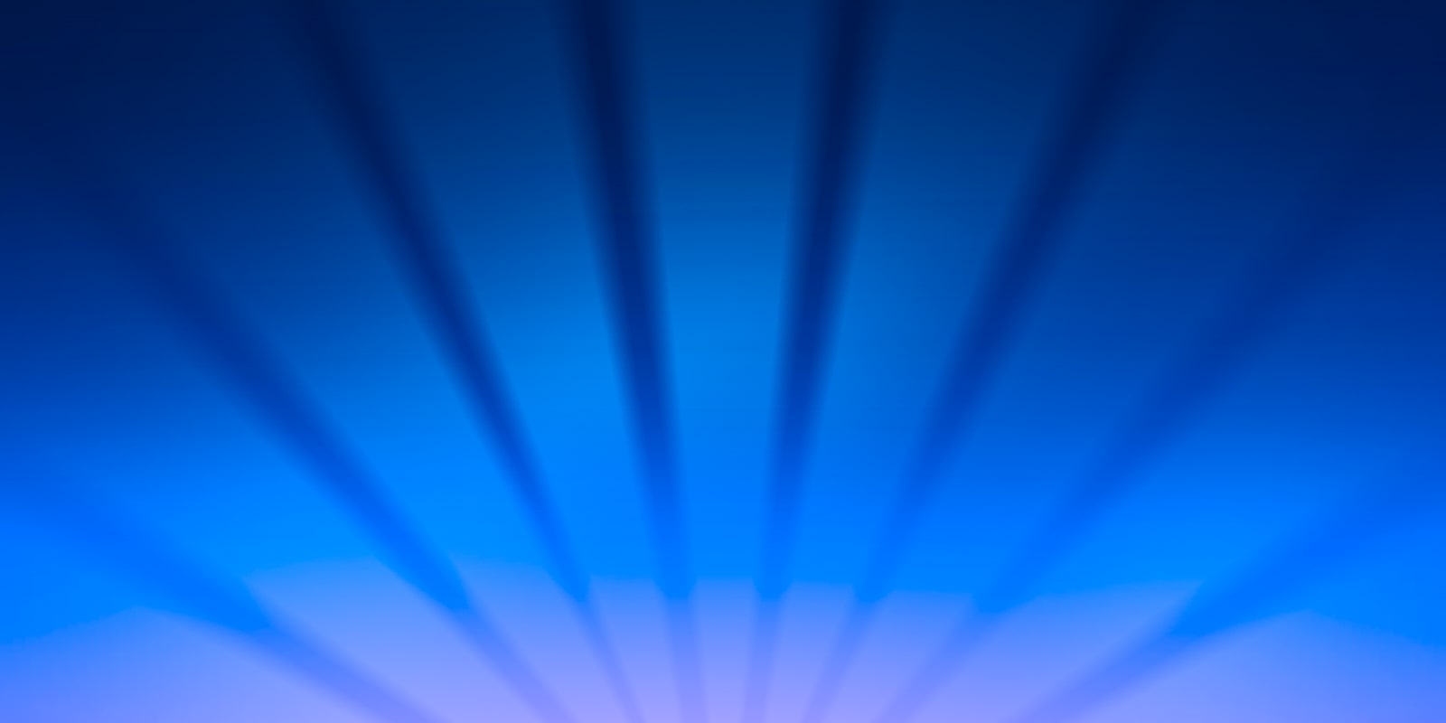 Cashback Bonus 10% až do 12 500 Kč  