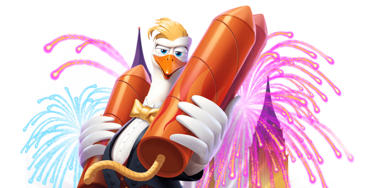 Navýšení akumulátoru až do 100%    