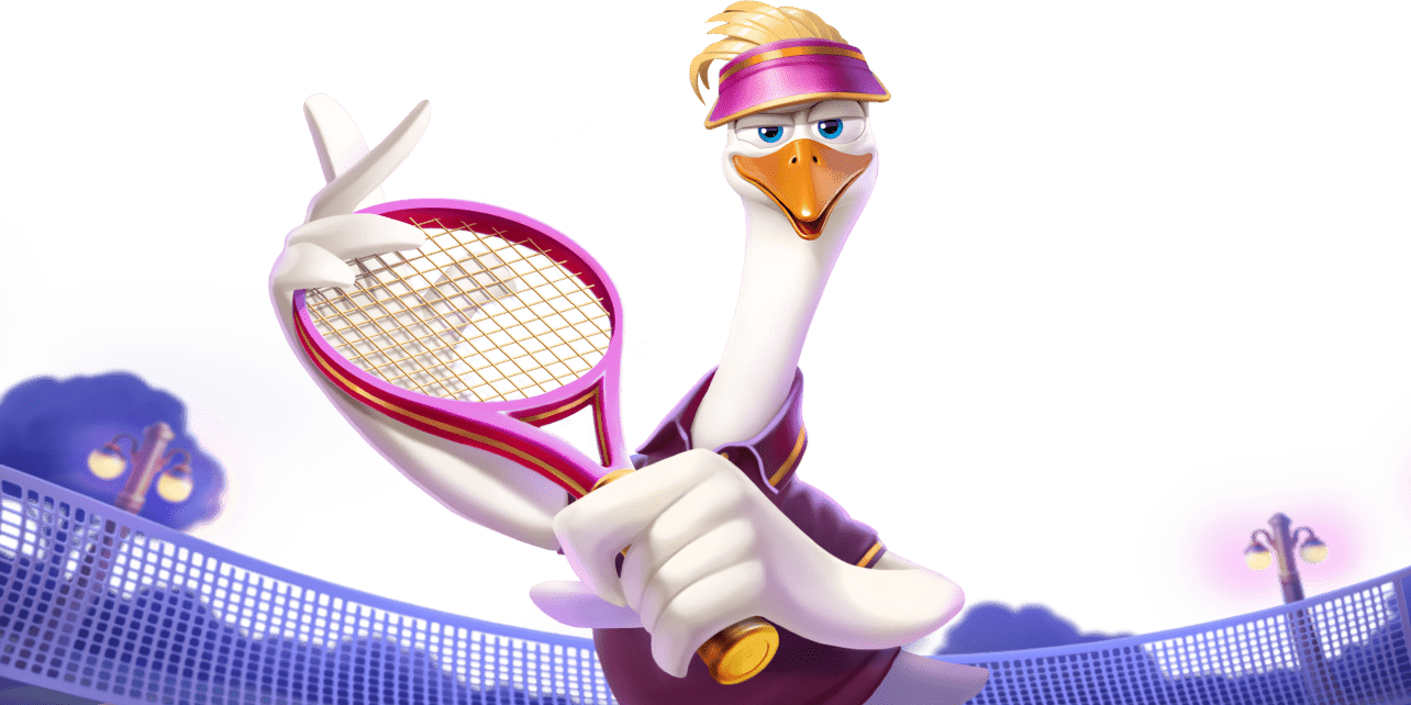 Zvýšené kurzy Ještě vyšší výhry      