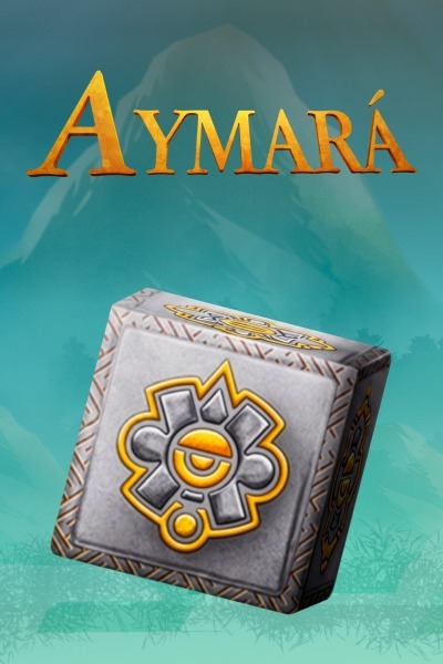 Aymara