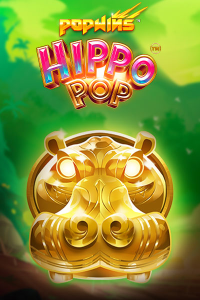 HippoPop
