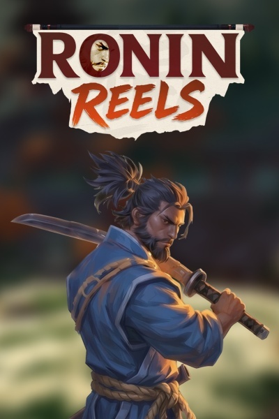 Ronin Reels
