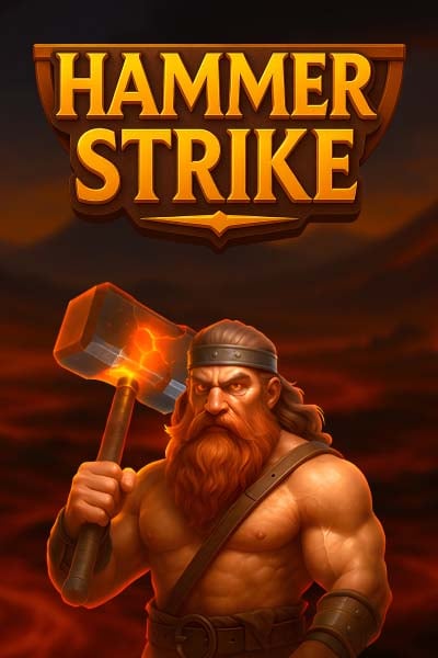 Hammer Strike