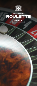 Auto Roulette 500x