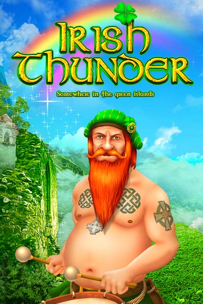 Irish Thunder