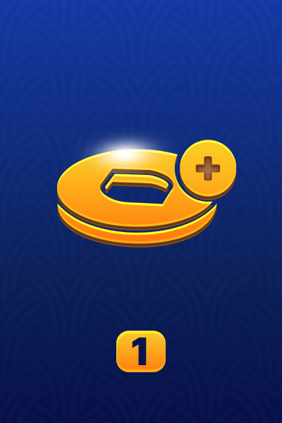 Haz tu primer depósito