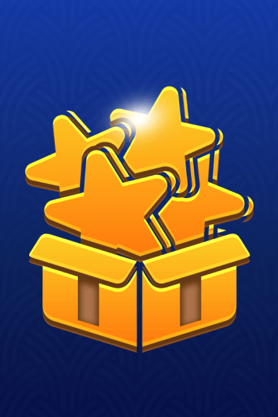 Uvolněte 4 bonusů
