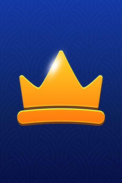 Alcanza el nivel 2 de VIP