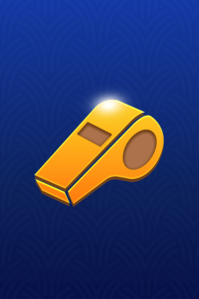 Apuesta en un evento pre-partido