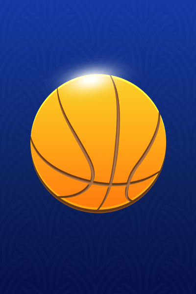 Realiza múltiapuestas en Baloncesto