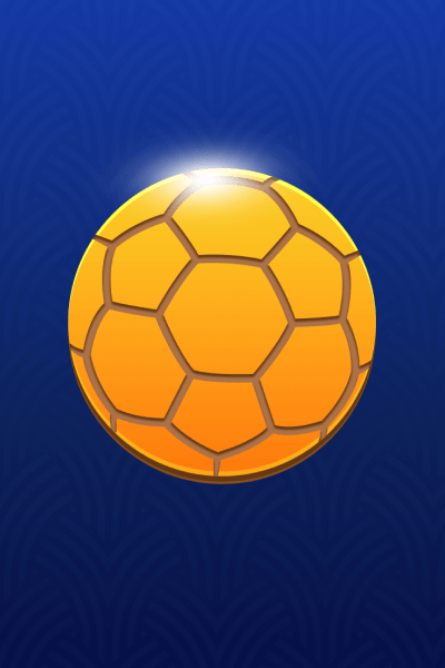 Realiza una apuesta simple en la UEFA Conference League