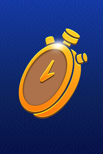 Apuesta en un evento en vivo