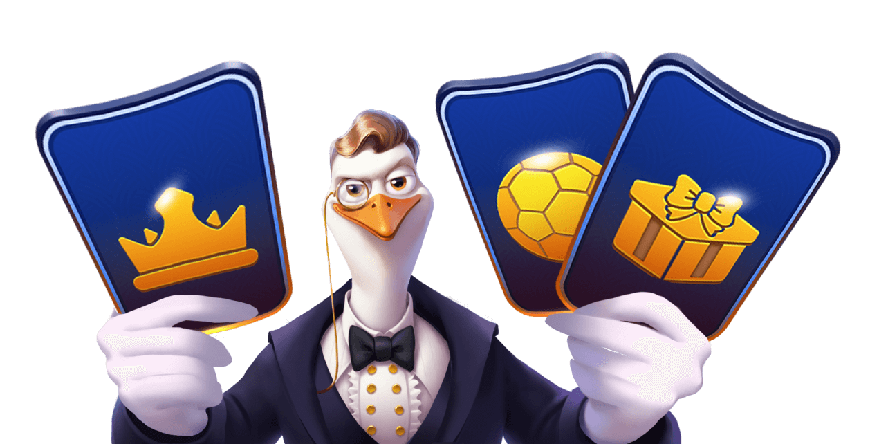 Wykonaj Wyzwania i zdobądź 1 500 Monet!