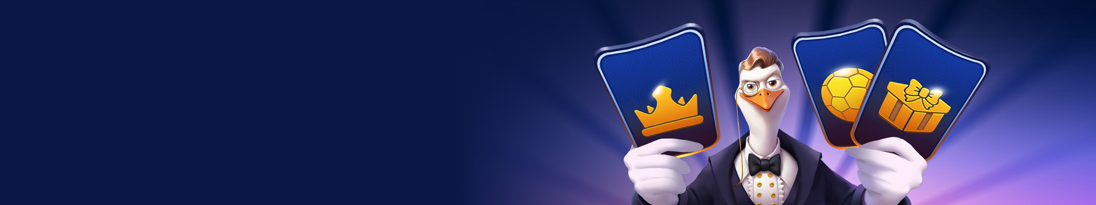 ¡Acepta desafíos y gana 15,000 monedas!