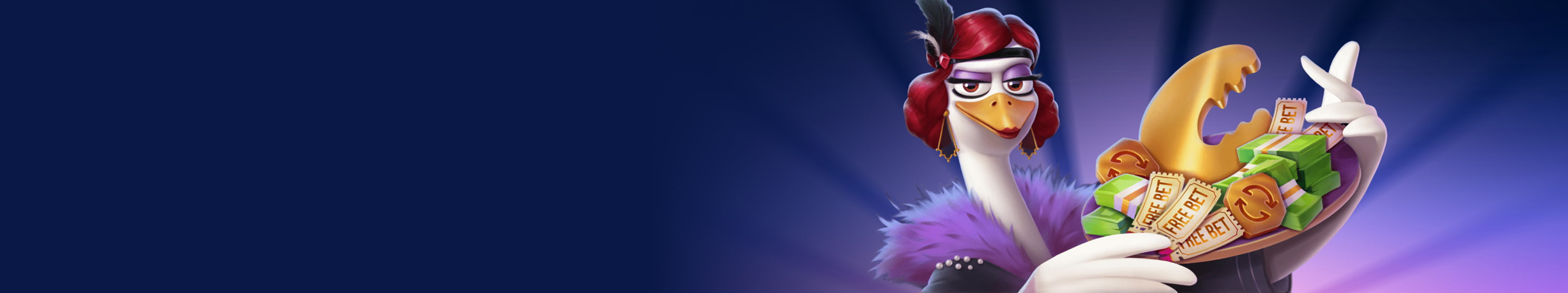 ¡Cambia tus monedas por 1.000 € en premios!