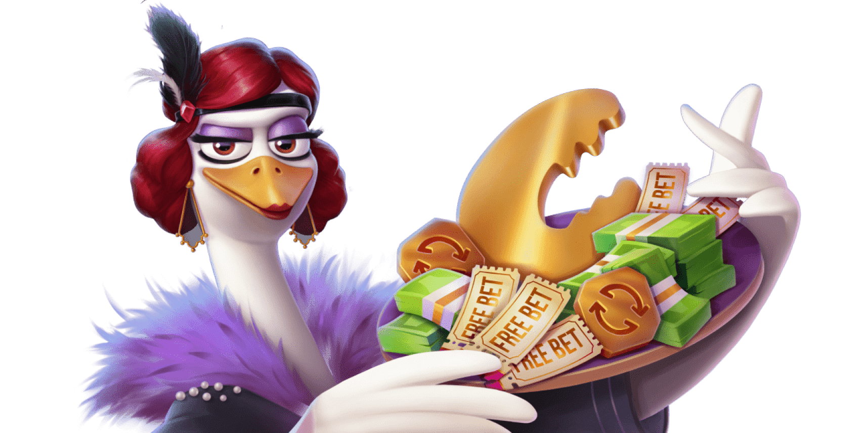 Vyměňte své mince za odměny v hodnotě 25 000 Kč!