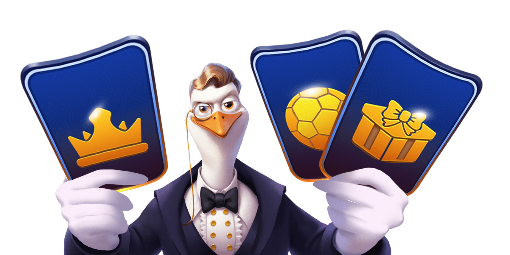 ¡Acepta desafíos y gana 15000 monedas!