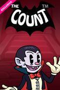 The Count