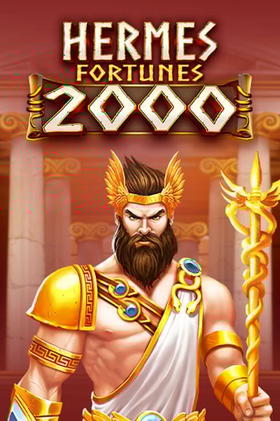 Hermes Fortunes 2000