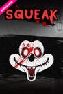 Squeak