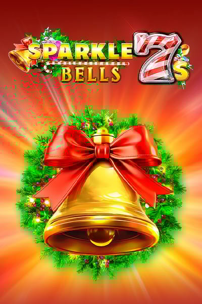 Sparkle Bells 7s