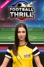 Football Thrill