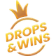 Drops & Wins