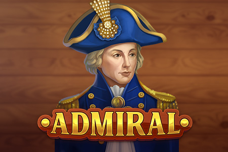 Admiral