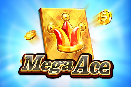 Mega Ace