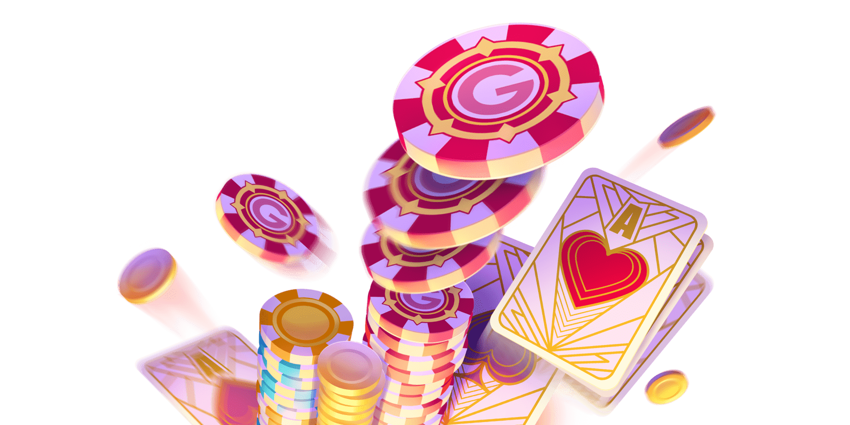 Live Trivia Game     75 000 Kč  