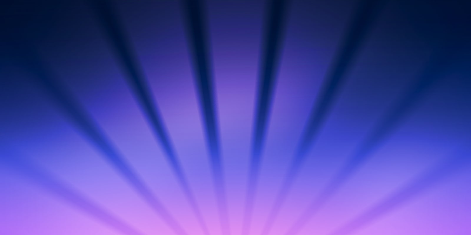 Spinoleague     €12.000.000  